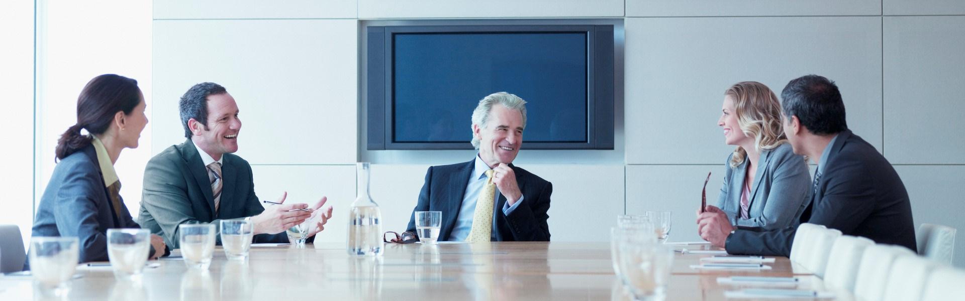 Corporate Expat Pension Projects Expat Pension Holland